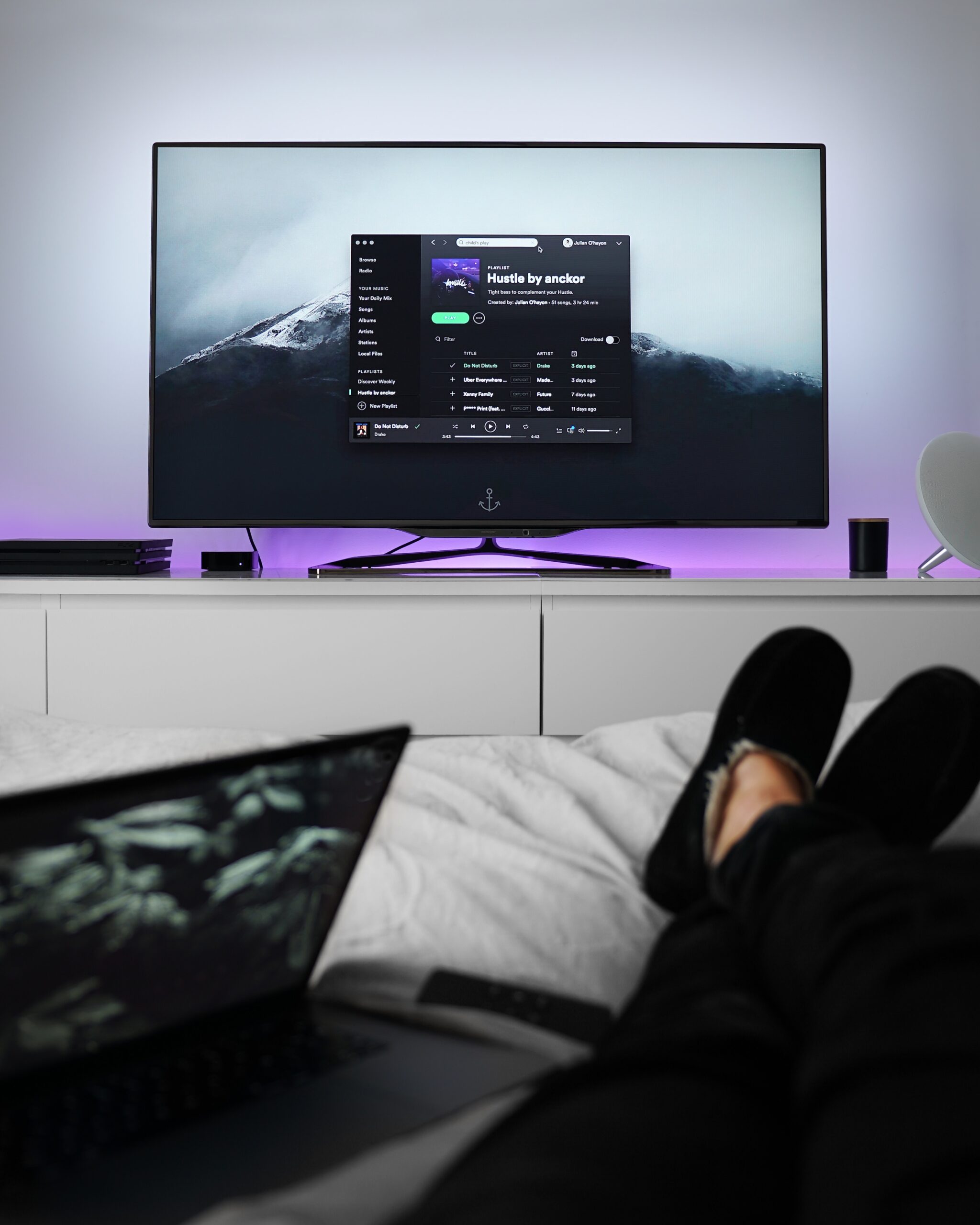 IPTV Dubai about us